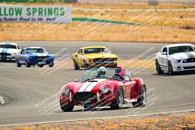 media/Oct-26-2024-Cobra Club (Sat) [[ed594ebad6]]/Yellow Group/Session 2 (Turn 4)/